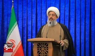 صنعت هسته&zwnj;ای ما، نماد غرور ملی و پیشرفت کشور ما است