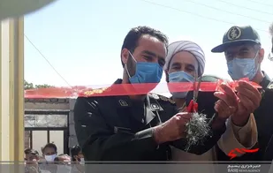 ۳۰ خانه محروم در آذربایجان&zwnj;شرقی ساخته می&zwnj;شود
