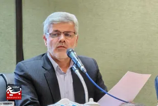 نهضت مدرسه&zwnj;سازی در خلیل&zwnj;آباد؛ از ۱۹ کارگاه فعال تا چالش&zwnj;های زیست&zwnj;بوم معلمان