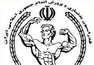 فتح سکوهای مسابقات قهرمانی توسط ورزشکاران پرس سینه دیلم