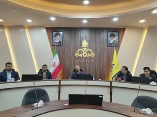 سمینار تخصصی راهکار&zwnj;های نوین کاهش مصرف انرژی برگزار شد