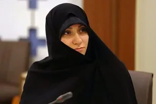 از &laquo;ریحانه&raquo; تا &laquo;تمدن&zwnj;ساز&raquo;؛ بازخوانی دیدگاه رهبر شهید انقلاب درباره زنان