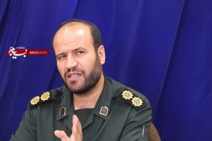 برزگر: اعزام بیش از 5 هزار دانش&zwnj;آموز همدانی به اردوهای راهیان نور