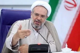 فعالیت وبهره برداری بیش از 3000چاه غیر مجاز در زنجان