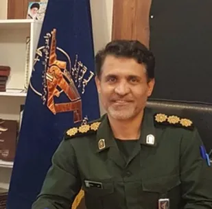 بیش از ۵ هزار بسته معیشتی در میان نیازمندان خوزستان توزیع می&zwnj;شود