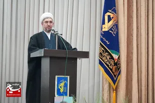 هنر زبان رسایی برای انتقال پیچیده&zwnj;ترین موضوعات دارد