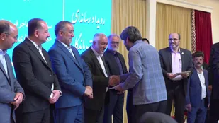 رسانه&zwnj;ها، نقش مهمی در انعکاس ظرفیت&zwnj;ها و دستاورد&zwnj;های استان دارند