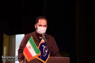 همدان یکی از محورهای مهم حوزه فرهنگ و هنر و پایه فرهنگی کشور است