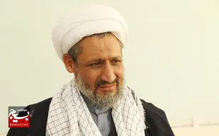 شورای امنیت، ضد امنیت است/چرایی وحشت استکبار از وحدت مسلمانان جهان