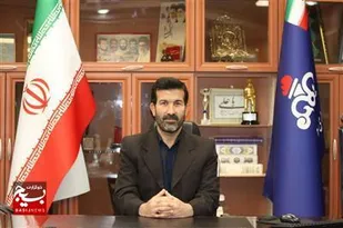طرح افزایش ظرفیت ۲۰ هزار بشكه ای نفت رامشیر به بهره برداری خواهد رسید&zwnj;