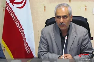 ادارات خوزستان فردا تعطیل نیست