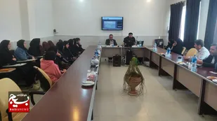 صرفه&zwnj;جویی ۵۰ درصدی مصرف آب در مزارع، با استفاده از فناوری کشاورزی دقیق