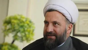 معرفت بیشتر به امام موجب محبت و رفاقت با امام زمان(عج)می شود/جشن متمرکز نیمه شعبان برگزار نمی شود