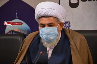الگوی خواهران شاغل در سپاه حضرت زینب(س) است