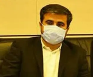 فعالیت قرارگاه مقابله مبارزه با کرونا در بسیج شیراز ادامه دارد