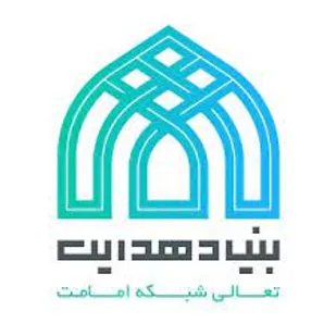 مهرواره &laquo;اوج&raquo; با محوریت مساجد برگزار می شود