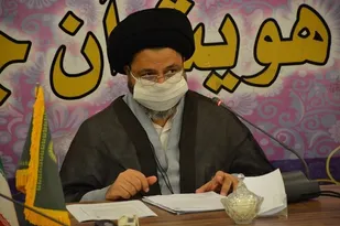 روحیه نوع&zwnj;دوستی در کشورمان نهادینه شده است