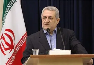سرافرازی امروز ایران نتیجه رشادت&zwnj;های رزمندگان در دوران دفاع مقدس است