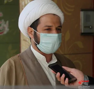 شهدای روحانی نقش مهمی در پایداری نهضت اسلامی ایفا کردند