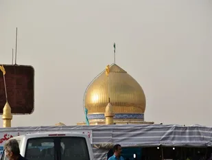 مراسم تجلیل از دست اندرکاران و مسئولان راهیان نور استان آذربایجان شرقی برگزار شد
