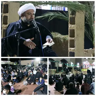 مسئولین به&zwnj;جای چشم دوختن به انتخابات آمریکا، به بازار بیایند و مشکلات مردم را ببیند