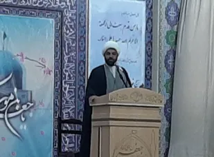 عمده ترین موانع ازدواج جوانان موانع فرهنگی است/ لایحه حجاب و عفاف ایرادات فراوانی دارد