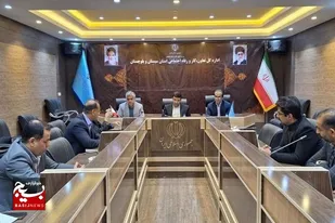 رویکرد برنامه&zwnj;های کارگری دهه فجر تبیینی است