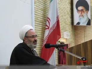 تربیت کادر متشرع برای انقلاب از وظایف بسیج دانشجویی است