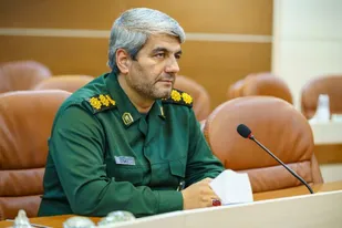 آغاز رویداد ملی و سراسری محله پرنشاط در استان سمنان&nbsp;