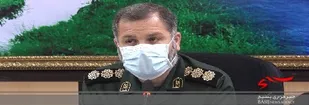 جهاد با ناهنجاری&zwnj;های اجتماعی از اولویت&zwnj;هاست/دشمن برعلیه  سبک زندگی اسلامی و تحکیم بنیان خانواده  برنامه ریزی کرده است