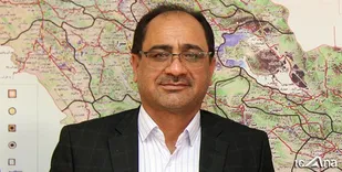 رشد افسارگسیخته نرخ ارز موجب گرانی کالاهای اساسی شد