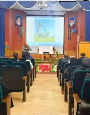 عکاسی وفیلمبرداری