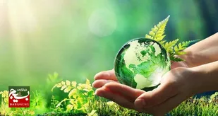 صیانت از منابع طبیعی نقش اساسی در توسعه پایدار ایفا می&zwnj;کند