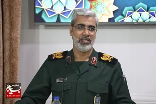فریضه  مهم وحدت مسلمین در بستر انقلاب اسلامی ضربات هولناکی به دشمن وارد کرده است