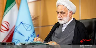 دستور محسنی اژه&zwnj;ای برای بررسی رفتار ماموران زندان اوین