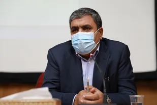 شهید قاسم سلیمانی نمونه بارز تربیت تمام ساحتی است