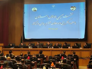 طرح مشاوران جوان در کرمان پایلوت می&zwnj;شود