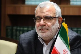 آغاز به&zwnj;كار مرحله دوم پويش &laquo;ایران همدل&raquo; از عید غدیر / تكریم نیازمندان، تكلیف همگانی است