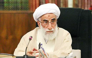 انتخابات در آرامش کامل برگزار شد/ &laquo;رئیسی&raquo; مشکلات مردم را حل کند