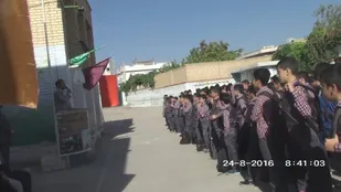 شبهه افکنی در دین کار دیروز و امروز دشمنان