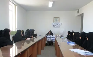 اسلام کامل&zwnj;ترین دین در تمام زوایای زندگی و حوزه&zwnj;هاست