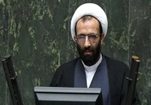نفوذ فتنه&zwnj;گران به دانشگاه&zwnj;ها به بهانه مراوده&zwnj;علمی