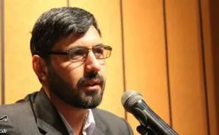 مسئولین ضمن عذرخواهی از مردم، عدالت را اجرا کنند