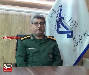 استقبال عشایر فارس از هفته دفاع مقدس با  ۳۰۰عنوان برنامه