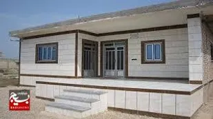 بهزیستی اردبیل ۳۶۶ واحد مسکن برای مددجویان می&zwnj;سازد