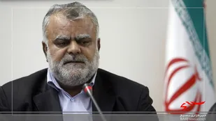 وزیر راه و شهرسازی: راه&zwnj;آهن اردبیل به جمهوری آذربایجان متصل می&zwnj;شود