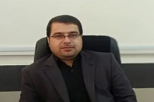 جمع&zwnj;آوری بیش از ۳۹۵ میلیون تومان در جشن گلریزان اسدآباد