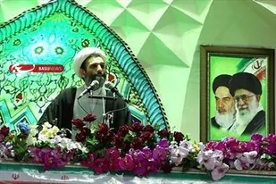 میثاق امت با ولایت؛ نسخه ای برای تمام دوران هاست