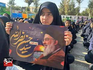 بصیرت افزایی، رمز مهمِ شکستنِ توطئه دشمنان است