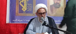 رضایت از زندگی و ترک زیاده خواهی سبب ایجاد نشاط در زندگی خواهد شد / ازدواج جوانها را بخاطر برخی تجمل گرایی ها عقب نیندازید